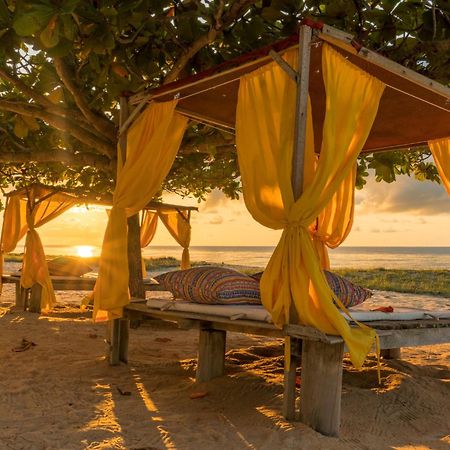 Hotel Marina Porto Abrolhos Caravelas Ngoại thất bức ảnh