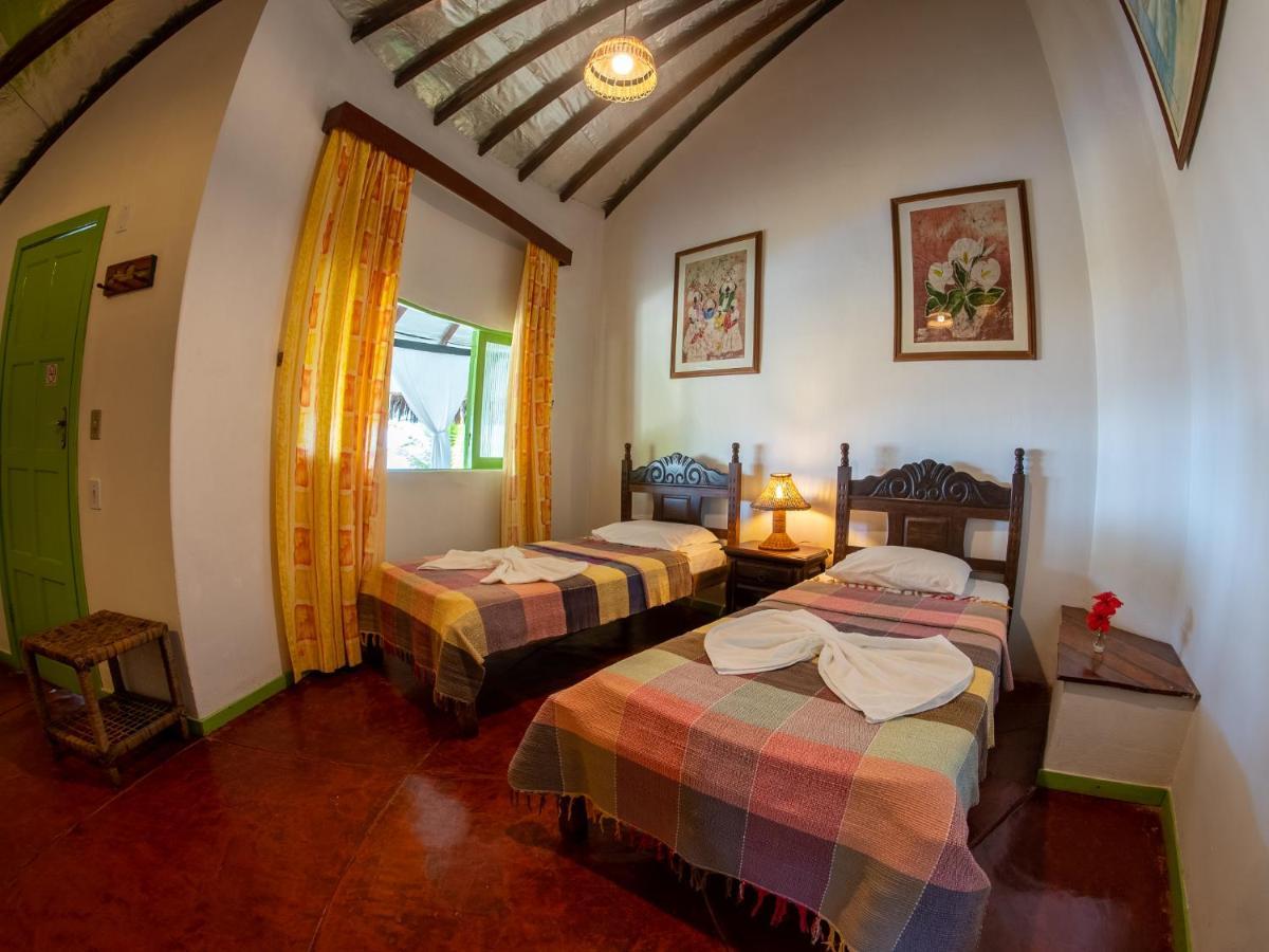 Hotel Marina Porto Abrolhos Caravelas Ngoại thất bức ảnh